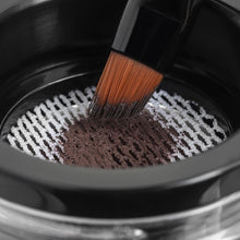 Load image into Gallery viewer, Hd Brows The Power Brow Bundle (Brow Creme)