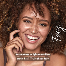 Load image into Gallery viewer, Hd Brows The Power Brow Bundle (Brow Creme)