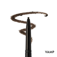 Load image into Gallery viewer, Hd Brows Browtec