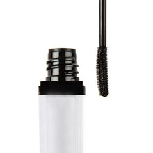 Load image into Gallery viewer, Hd brows Lash & brow Booster 7ml