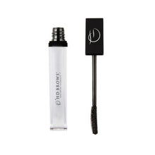 Load image into Gallery viewer, Hd brows Lash & brow Booster 7ml