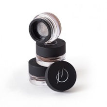 Load image into Gallery viewer, Hd Brows The Power Brow Bundle (Brow Creme)
