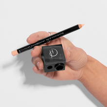 Load image into Gallery viewer, Hd Brows Sharpen up Brow Bundle