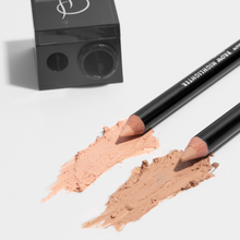 Load image into Gallery viewer, Hd Brows Sharpen up Brow Bundle