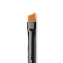 Load image into Gallery viewer, Hd Brows The Power Brow Bundle (Brow Creme)