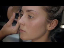 Load and play video in Gallery viewer, Hd brows Lash & brow Booster 7ml