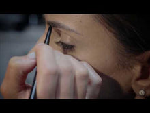 Load and play video in Gallery viewer, Hd Brows Browtec