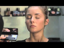 Load and play video in Gallery viewer, HD Brows Eye & Brow Palette