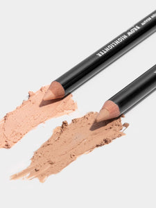 HD Brows Brow Highlighter