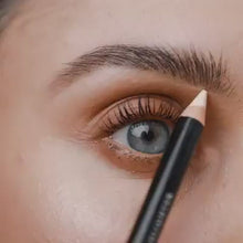 Load and play video in Gallery viewer, HD Brows Brow Highlighter
