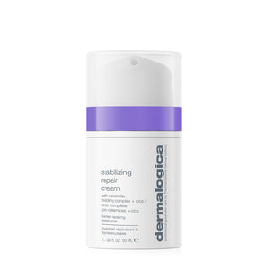 Dermalogica Stabilizing Repair Cream 50ml