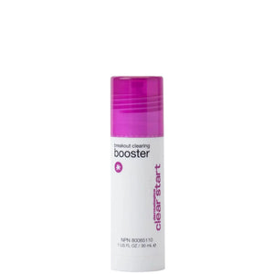 Dermalogica Clear Start Breakout Clearing Booster 30ml