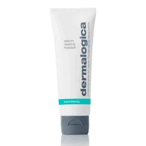 Dermalogica Sebum Clearing Masque 75ml