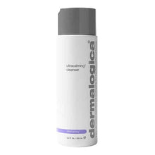 Load image into Gallery viewer, Dermalogica UltraCalming Cleanser
