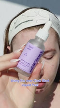 Load and play video in Gallery viewer, Breakout Clearing Liquid Peel 30ml
