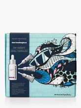 Load image into Gallery viewer, Dermalogica Be Radiant Skincare Gift Set
