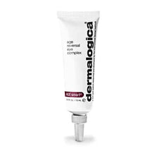 Load image into Gallery viewer, Dermalogica AGE Smart Age Reversal Eye Complex 15ml
