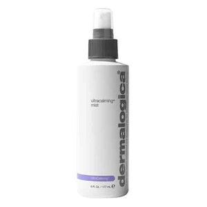 Dermalogica UltraCalming Mist (177ml)