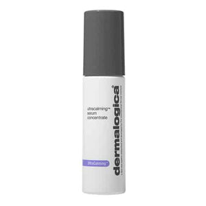 Dermalogica UltraCalming Serum Concentrate (40ml)