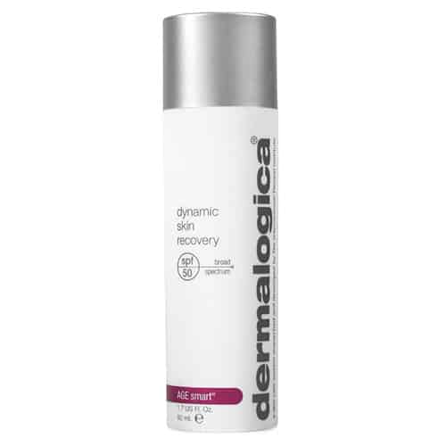 Dermalogica AGE Smart Dynamic Skin Recovery SPF50 50ml