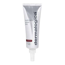 Load image into Gallery viewer, Dermalogica AGE Smart Multivitamin Power Firm 15ml
