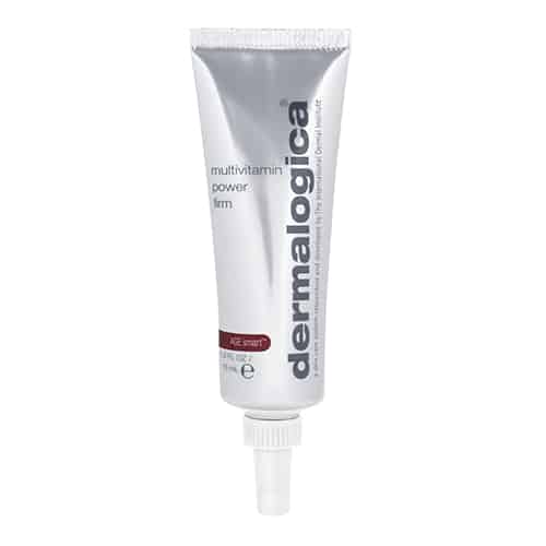 Dermalogica AGE Smart Multivitamin Power Firm 15ml