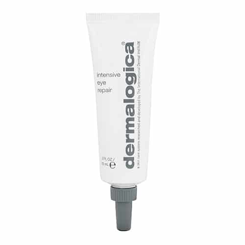 Dermalogica Intensive Eye Repair (15ml)