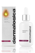 Load image into Gallery viewer, Dermalogica AGE Smart Biolumin C Serum 30ml
