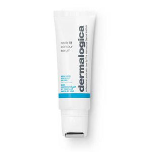 Dermalogica Neck Fit Contour Serum 50ml