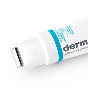 Dermalogica Neck Fit Contour Serum 50ml