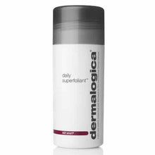 Load image into Gallery viewer, Dermalogica AGE Smart Daily Superfoliant 57g
