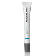 Load image into Gallery viewer, Dermalogica Stress Positive Eye Lift 25ml
