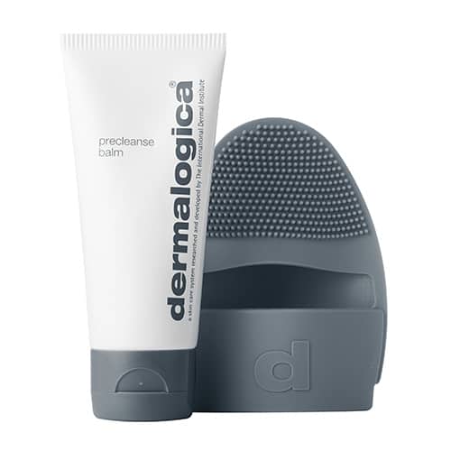 Dermalogica PreCleanse Balm