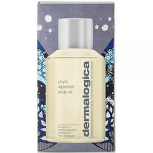 Load image into Gallery viewer, Dermalogica Phyto Replenish Body Oil 125ml
