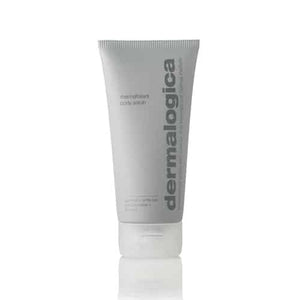 Thermafoliant Body Scrub 177ml