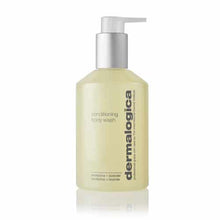 Load image into Gallery viewer, Conditioning Body Wash 295ml
