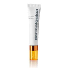 Load image into Gallery viewer, Dermalogica AGE Smart Biolumin C Eye Serum 15ml
