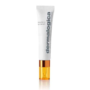 Dermalogica AGE Smart Biolumin C Eye Serum 15ml