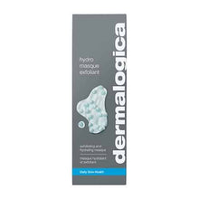 Load image into Gallery viewer, Dermalogica Hydro Masque exfoliant
