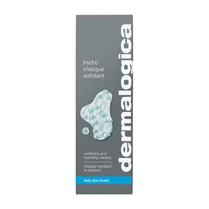 Dermalogica Hydro Masque exfoliant