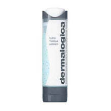 Load image into Gallery viewer, Dermalogica Hydro Masque exfoliant
