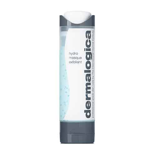 Dermalogica Hydro Masque exfoliant