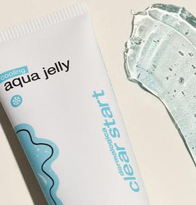 Dermalogica Clear Start Cooling Aqua Jelly