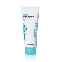 Load image into Gallery viewer, Dermalogica Clear Start Cooling Aqua Jelly
