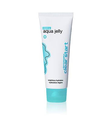 Dermalogica Clear Start Cooling Aqua Jelly