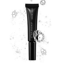 Load image into Gallery viewer, HD Brows Brow Glue
