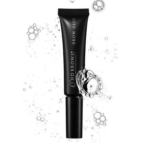 HD Brows Brow Glue