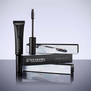 HD Brows Brow Glue