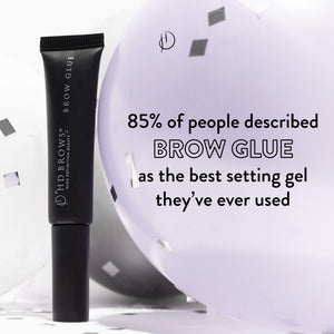 HD Brows Brow Glue