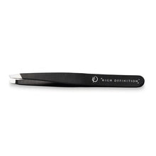 Load image into Gallery viewer, Hd Brows Precision  Tweezers
